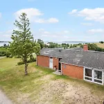 Fy269-faaborg-lille-stege-2 * Fåborg