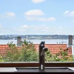 Fy269-faaborg-lille-stege-2 * Fåborg