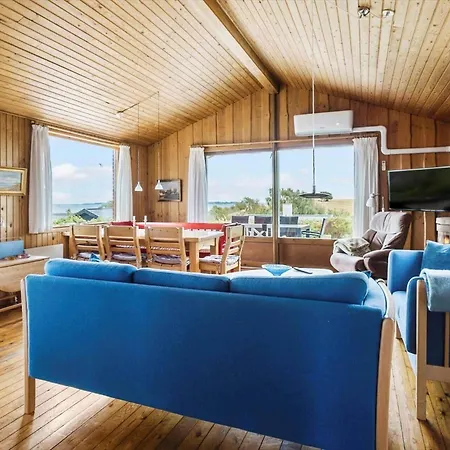 Fy269-faaborg-lille-stege-2 * Фоборг