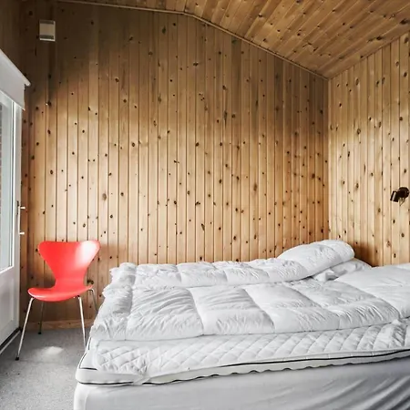 Fy269-faaborg-lille-stege-2 Фоборг