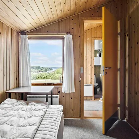 Fy269-faaborg-lille-stege-2 Фоборг