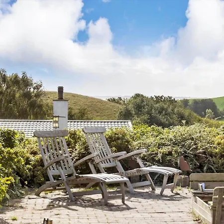 Fy269-faaborg-lille-stege-2