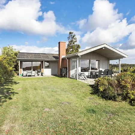 Fy269-faaborg-lille-stege-2 Faaborg