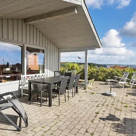 Fy269-faaborg-lille-stege-2 Feriehus