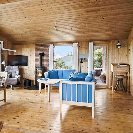 Fy269-faaborg-lille-stege-2 בית נופש