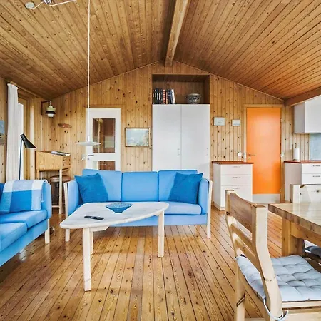 Feriehus Fy269-faaborg-lille-stege-2