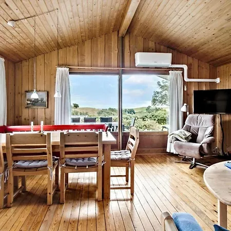 Fy269-faaborg-lille-stege-2 Feriehus Faaborg