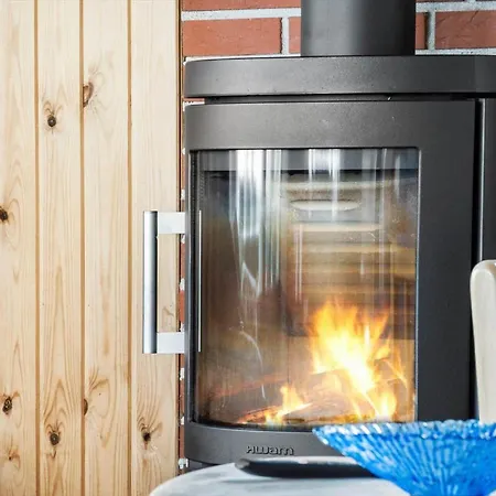 Hébergement de vacances Fy269-faaborg-lille-stege-2 Fåborg
