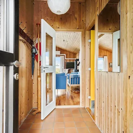 Fy269-faaborg-lille-stege-2 * Fåborg