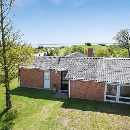 Fy269-faaborg-lille-stege-2 Hébergement de vacances