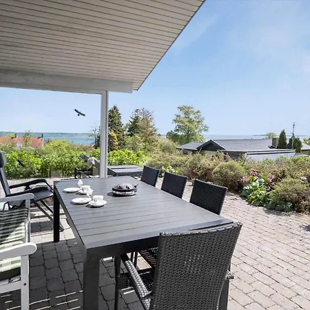 Hébergement de vacances Fy269-faaborg-lille-stege-2 *