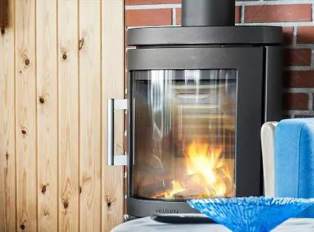 Feriehus Fy269-faaborg-lille-stege-2 Fåborg