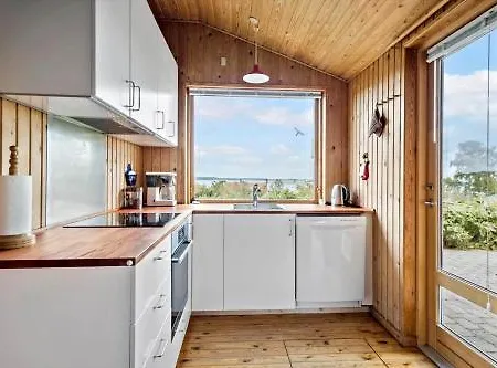 Feriehus Fy269-faaborg-lille-stege-2