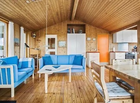 Feriehus Fy269-faaborg-lille-stege-2 *