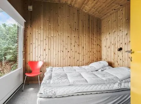 Feriehus Fy269-faaborg-lille-stege-2