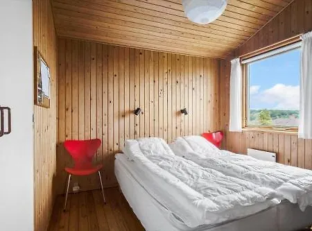 Feriehus Fy269-faaborg-lille-stege-2