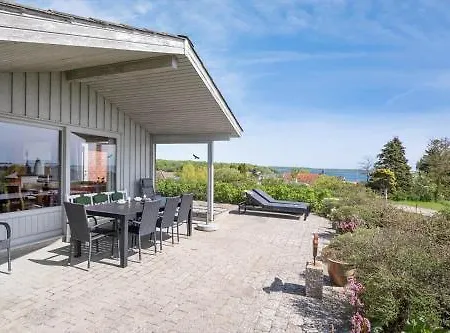 Fy269-faaborg-lille-stege-2 * Fåborg