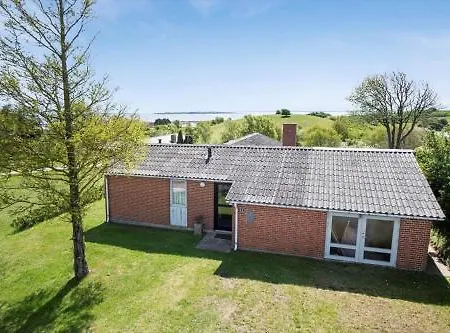 Vakantiehuis Fy269-faaborg-lille-stege-2 *