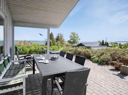 Fy269-faaborg-lille-stege-2 Feriehus *