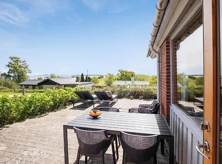 Fy269-faaborg-lille-stege-2 Feriehus