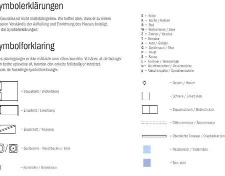 Feriehus Fy269-faaborg-lille-stege-2