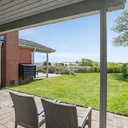 Fy269-faaborg-lille-stege-2 Fåborg