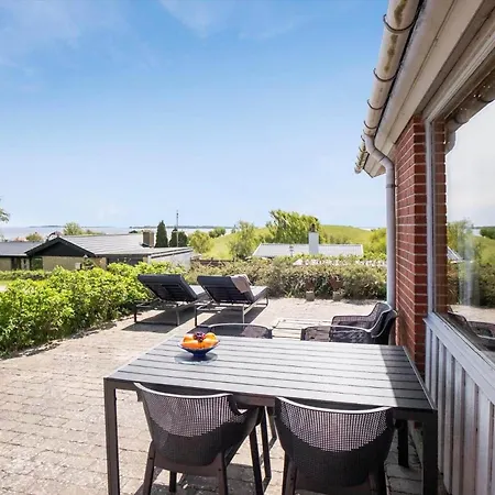 Fy269-faaborg-lille-stege-2