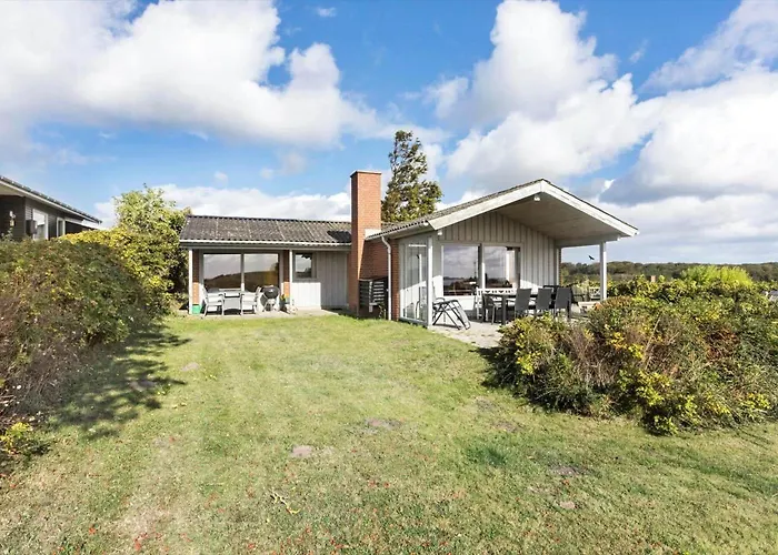 Fy269-faaborg-lille-stege-2 פאבורג