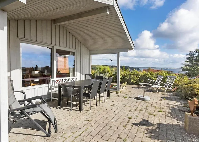 Fy269-faaborg-lille-stege-2 Feriehus