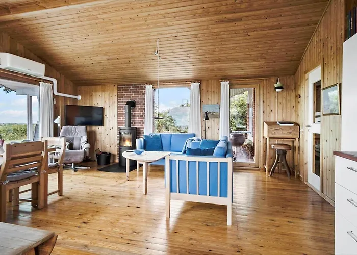 Fy269-faaborg-lille-stege-2 בית נופש