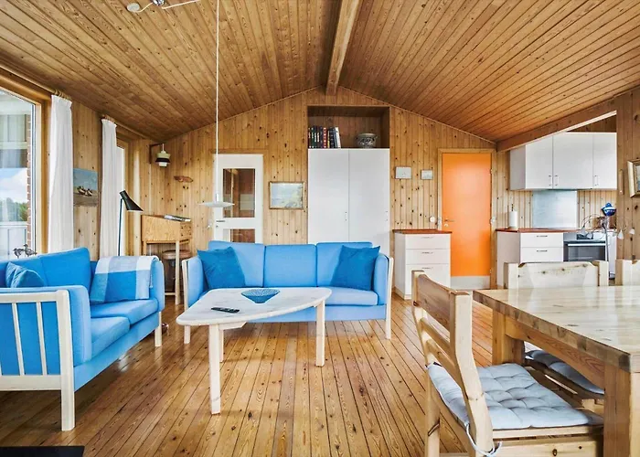 Feriehus Fy269-faaborg-lille-stege-2