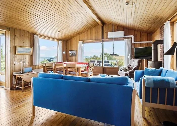 Fy269-faaborg-lille-stege-2 Feriehus Faaborg