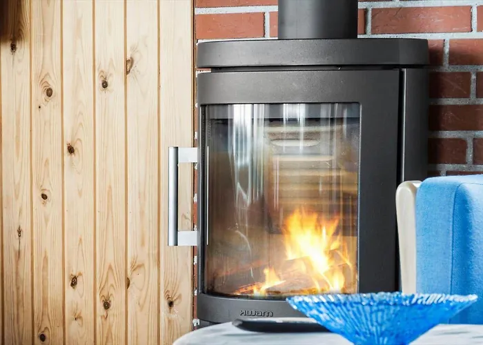 Fy269-faaborg-lille-stege-2 בית נופש פאבורג