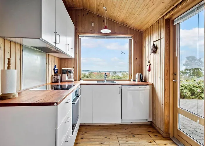 Fy269-faaborg-lille-stege-2 פאבורג