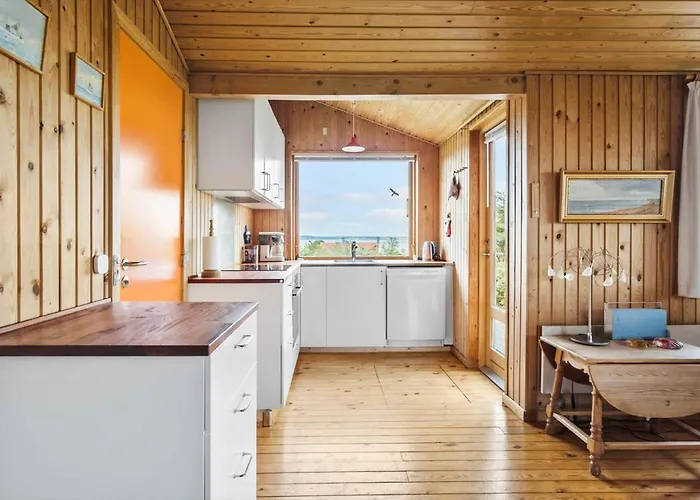 Fy269-faaborg-lille-stege-2 * Faaborg