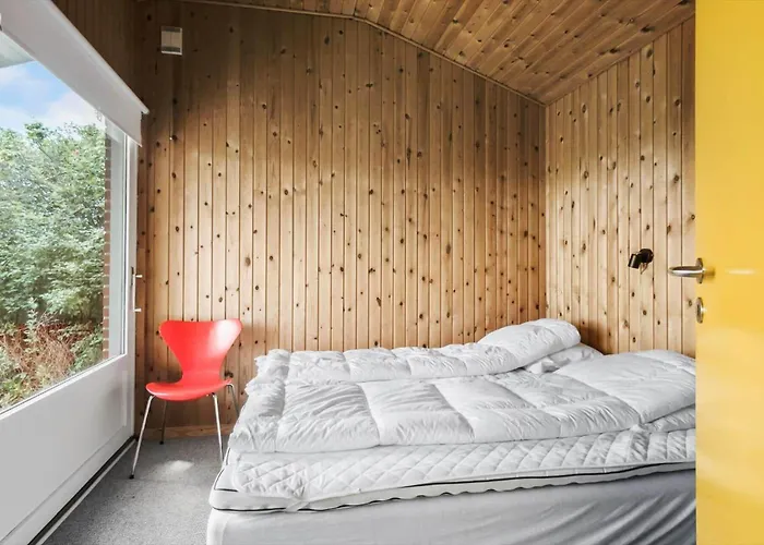 Fy269-faaborg-lille-stege-2 פאבורג