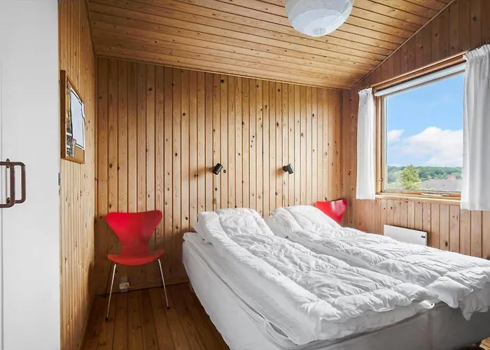 Feriehus Fy269-faaborg-lille-stege-2 *