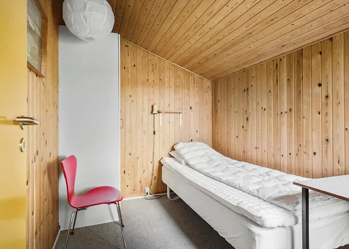 Fy269-faaborg-lille-stege-2 פאבורג