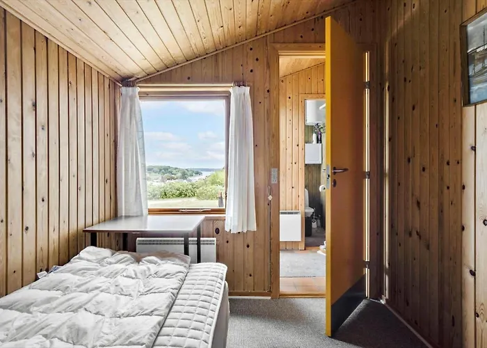 Fy269-faaborg-lille-stege-2 Feriehus