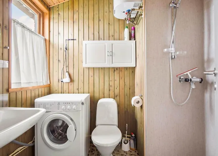 Feriehus Fy269-faaborg-lille-stege-2