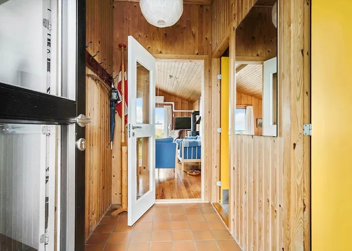 Feriehus Fy269-faaborg-lille-stege-2 *