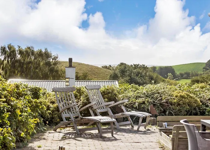 Fy269-faaborg-lille-stege-2 * Faaborg