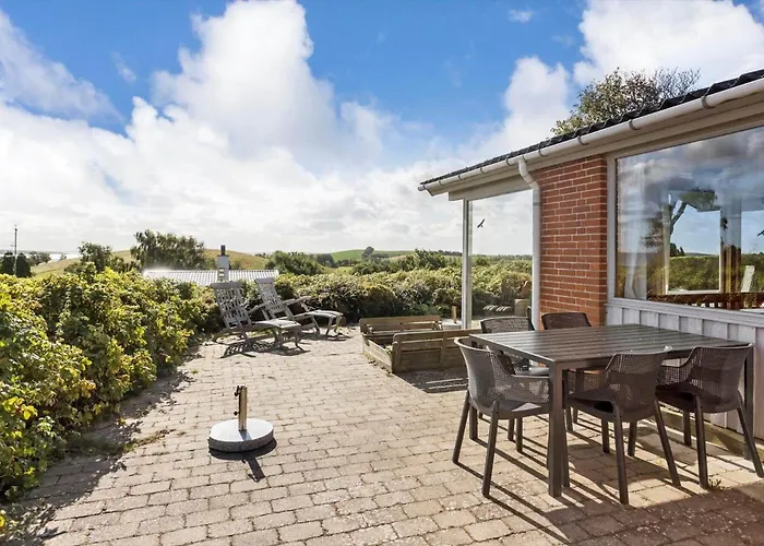 Fy269-faaborg-lille-stege-2