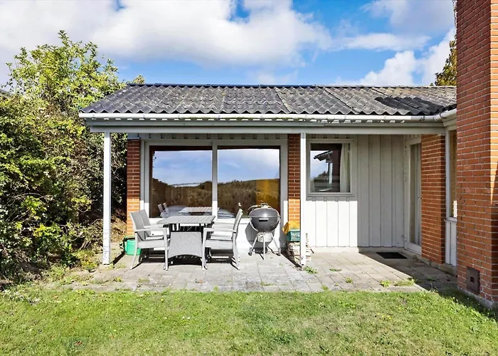 Fy269-faaborg-lille-stege-2 Feriehus *