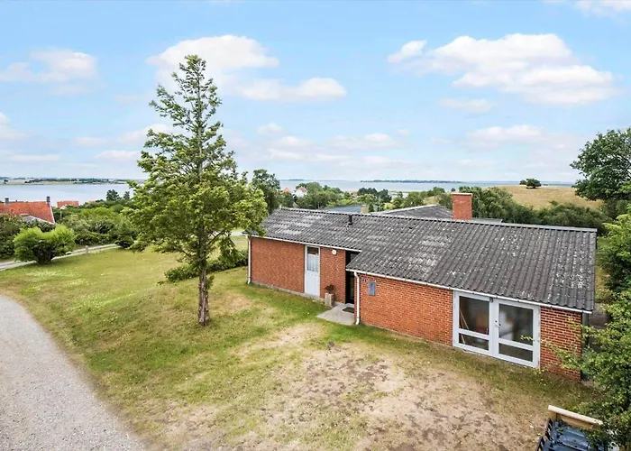 Fy269-faaborg-lille-stege-2 * Faaborg