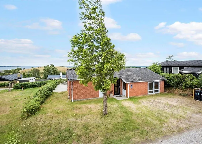 Fy269-faaborg-lille-stege-2 Feriehus Faaborg