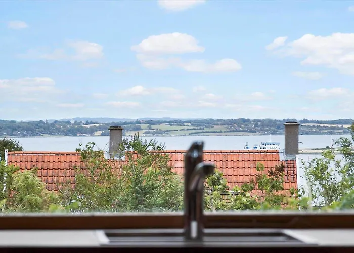 Fy269-faaborg-lille-stege-2 * Faaborg