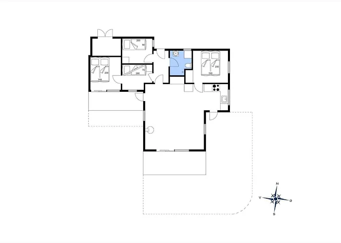 Fy269-faaborg-lille-stege-2 Feriehus